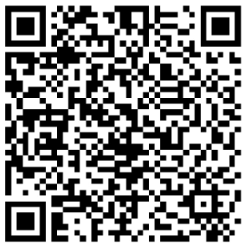 QR Plin